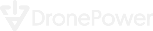 Logo DronePower