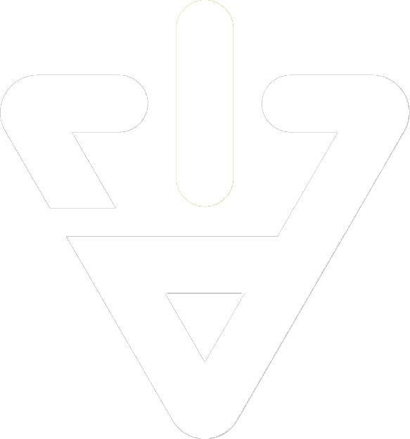 Logo DronePower