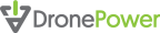 dronepowehorizontal